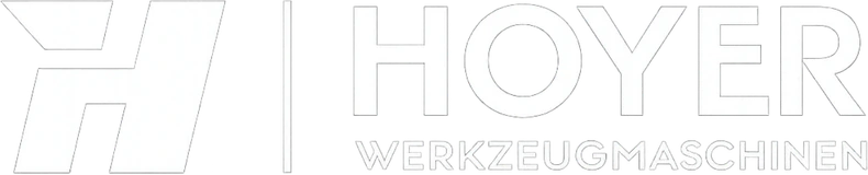 Hoyer Werkzeugmaschinen